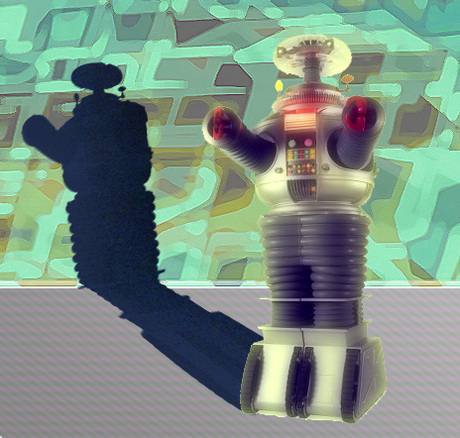 460>_2992305
